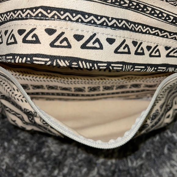 New DAKINE 365 Pack SP 21L All Canvas Backpack - Picture 8 of 14